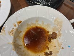 -南门小馆·清真(国贸商城店)