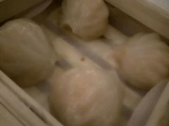 -梧桐餐厅(泉城路店)