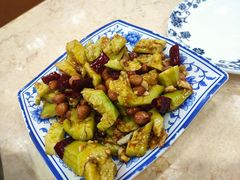 -晓林火锅(安定门店)