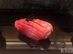-鮨心和(外滩店)