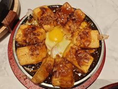 -食锦记·福建私房菜(浦西万达店)