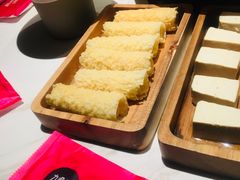 -九鼎轩脆毛肚火锅(三钢里店)