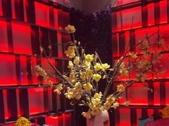 -乐道好声音量贩式KTV(浑南店)