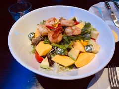 -bluefrog蓝蛙(皇庭广场店)