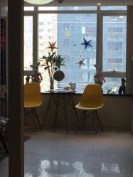 -净妍美肌专业净毛嫩肤连锁机构