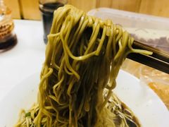 -高邮面馆(明瓦廊店)