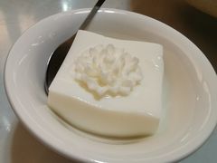 杏仁荷豆腐-堂宴·老厦门私房菜(1988仙岳总店)