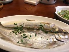 -苏州人家(锦溪镇店)