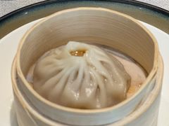 -九福楼大酒店