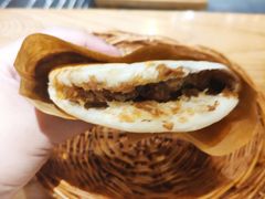 -中原一大碗(湖滨店)