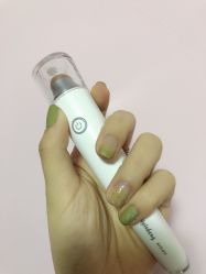 点击看大图 -Meet Nail 美睫·美甲