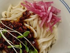 -老铺烤鸭(宝鸡店)