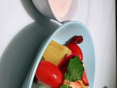 -杯子红牛排(创意产业园店)