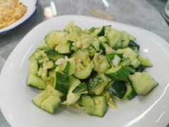 -小饭桶(野三坡百里峡店)