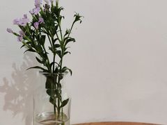 -AFS Cafe & Canteen(闽江二路店)