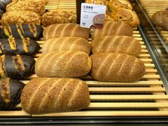 红酒椰香-原麦山丘(新中关店)