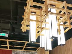 -伊喜饺子·烤鸭(五道口学院路店)