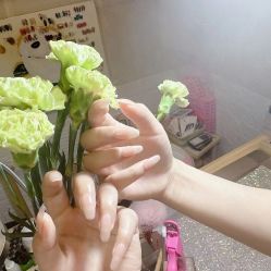 -润妍·美甲美睫