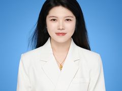 -海马体照相馆(无锡清扬茂业天地店)