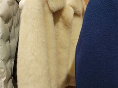 -ochirly(龙之梦购物中心店)