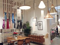 -DK45丹麦家居生活馆·依诺维绅(798店)