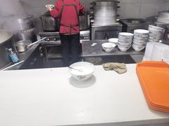 -宋老三苏肉羊肉汤老店