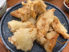 -老昌春饼(中央大街店)