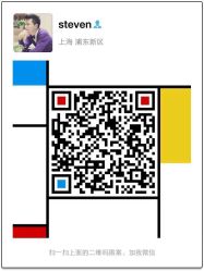 香格俪莱(仁恒店)-CARR SALON