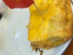 -炒豆合作社(磁器口店)