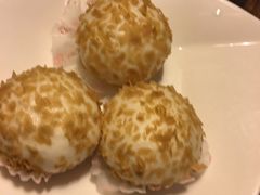 -堂宴·老厦门私房菜(1988仙岳总店)