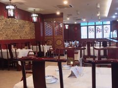 -皇城根(张杨店)