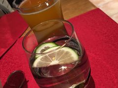 -五洲皇冠巴西烤肉餐厅