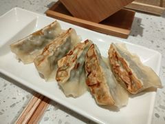-味千拉面(世纪东方店)