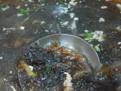 -百姓·百味家宴油茶(红街店)