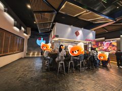-食之六七·面(朝阳大悦城店)