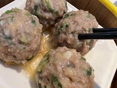 -广东温泉宾馆