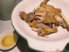 -客汁源味·客家菜(时代城店)