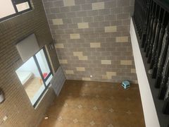 -首开·常青藤二期