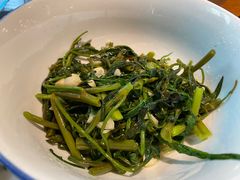 -田边二娃子·湖南民间菜