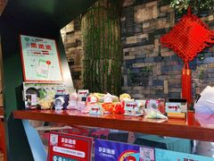 -云天楼国鼎喜宴中心(国鼎店)