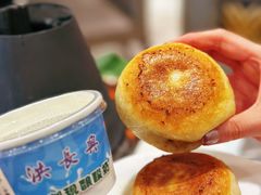 -洪长兴(广西北路店)