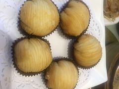 -老东吴食府(雅都店)