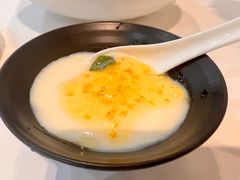 -湘寶缘(育英中学店)