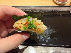 -小十Omakase(地王大厦店)