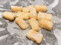-么子烤肉(化龙池店)