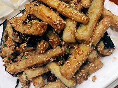 -宋都禾源·灌汤包子(汉兴路直营店)
