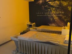 -沐森 •疗愈头疗馆(打浦桥店)