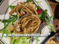 -Calix&Lay's(新天地店)