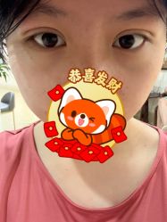 -画美医疗美容医院