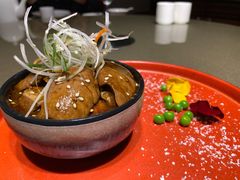 -天福苑(崇宁路店)